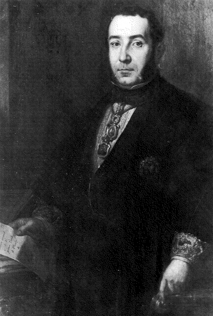 José-María-de-Ybarra