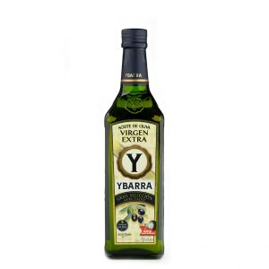 Aceite de oliva Virgen Extra Gran Selección