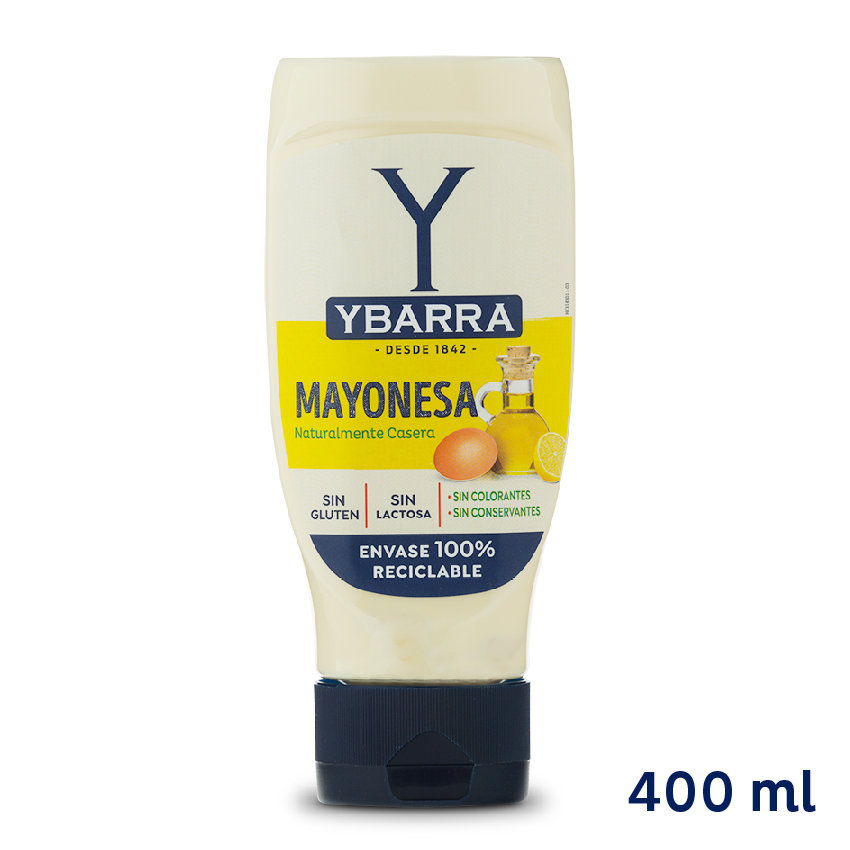 850x850_mayo clasica pet 400ml