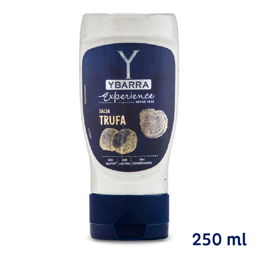 850x850_salsa experience trufa 500ml
