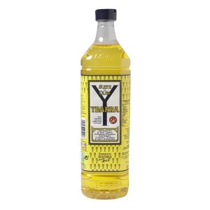 Botella-de-aceite-de-oliva-Suave-04o-Ybarra-1l