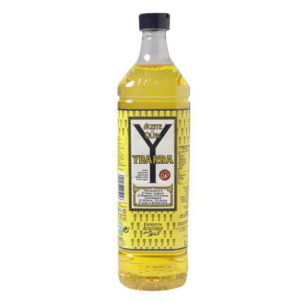 Botella-de-aceite-de-oliva-Suave-04o-Ybarra-1l