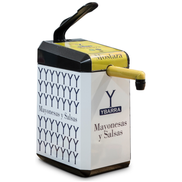 El-dispensador-de-salsas-y-mayonesas-Ybarra