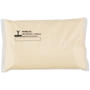 Pouch-Mayonesa-Ybarra-3-litros-para-dispensador-propio-300x300