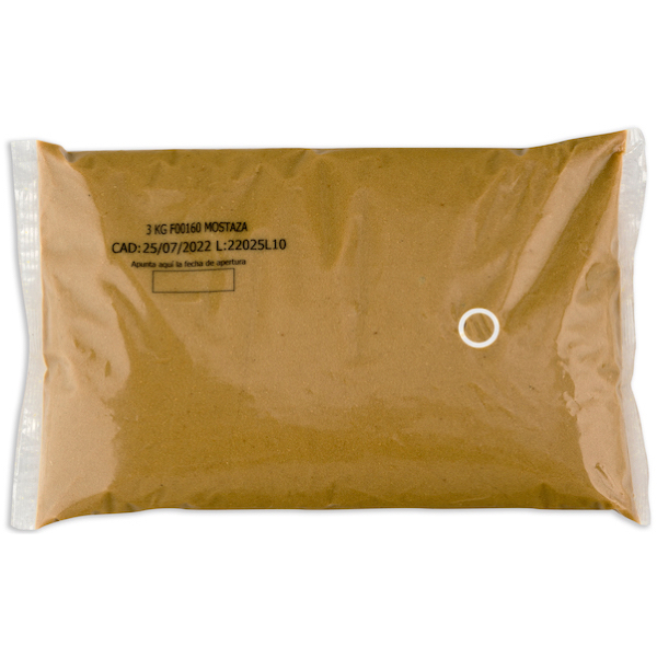 Pouch-Mostaza-Ybarra-3-kilos-para-el-dispensador