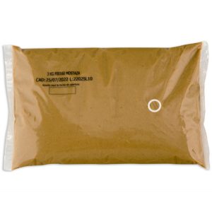 Pouch-Mostaza-Ybarra-3-kilos-para-el-dispensador-300x300