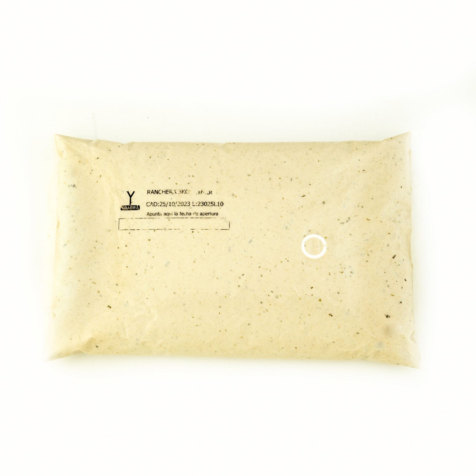 Pouch-Ranchera-Ybarra-3kG-1536x1536