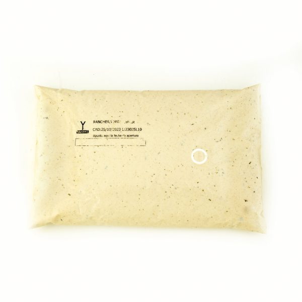 Pouch-Ranchera-Ybarra-3kG-600x600