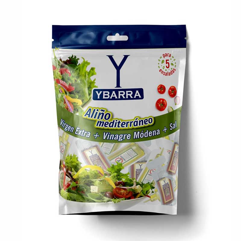 alino-mediterraneo-bolsa Ybarra