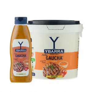 bodegon-gaucha-3-300x298