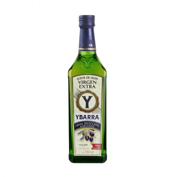 botella-vidrio-aceite-de-oliva-virgen-extra-gran-seleccion-afrutado-ybarra-750ml-extraccion-en-frio