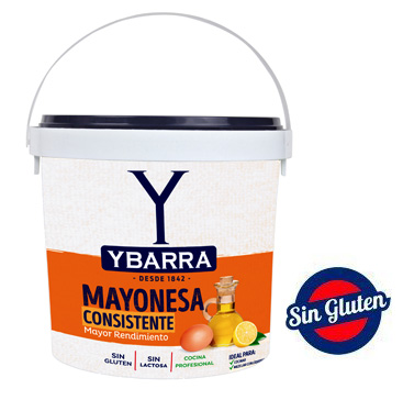 clasica-consistente-1-1 Ybarra