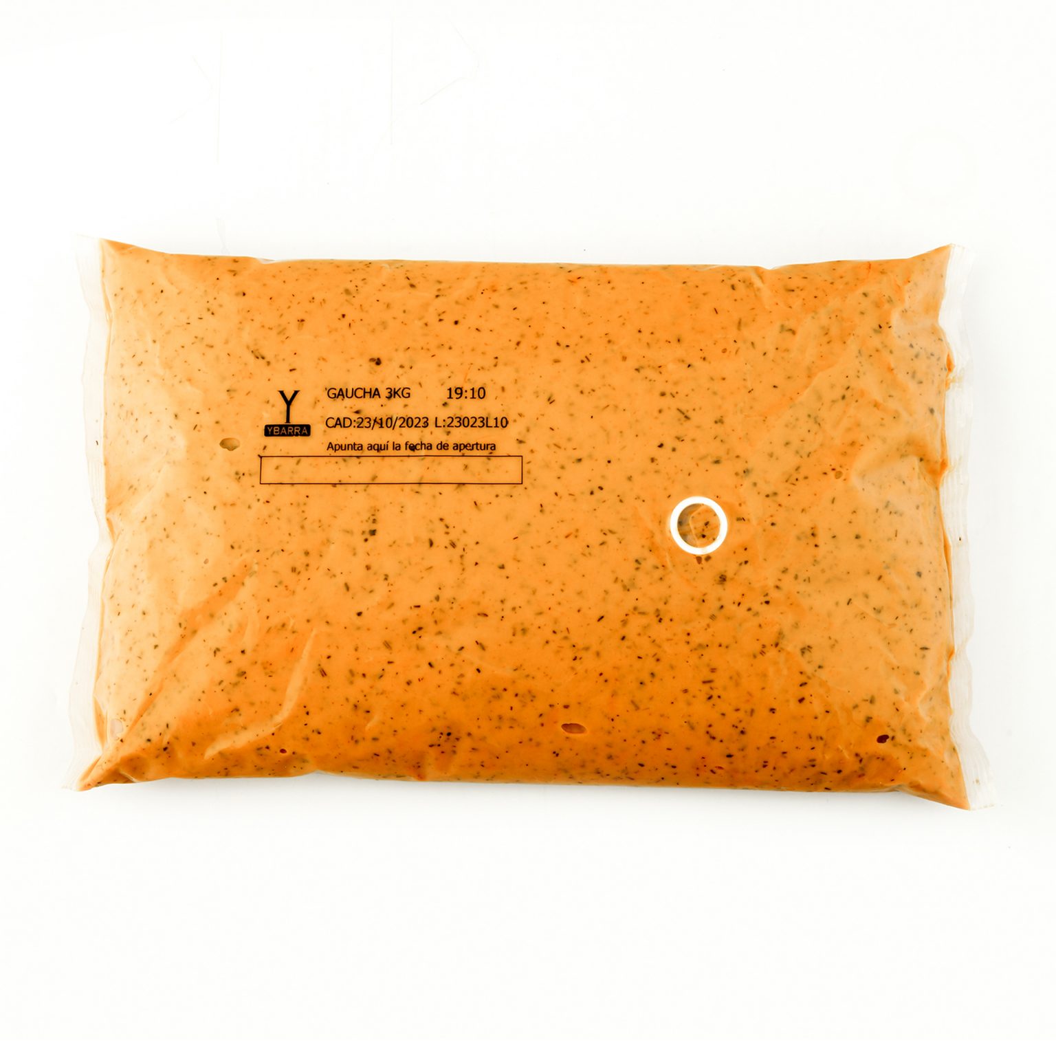 pouch-gaucha-HD-1536x1536