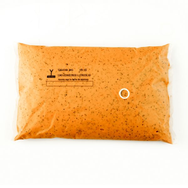 pouch-gaucha-HD-600x600