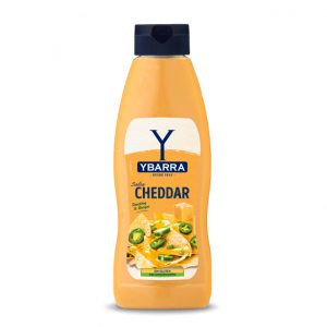 salsa-cheddar-pet-1l-300x300