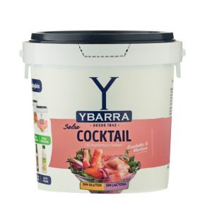 salsa-cocktail-cubo-300x300