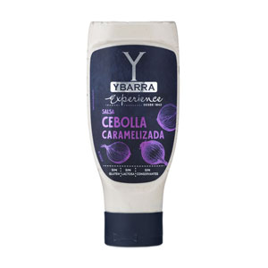 salsa-experience-cebolla-caramelizada-2-2-2
