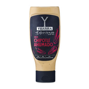 salsa-experience-chipotle-ahumado-2-2-2-4