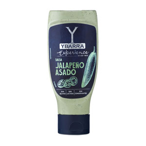 salsa-experience-jalapeno-asado-2