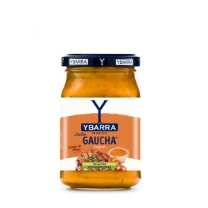 salsa-gaucha-cristal-225