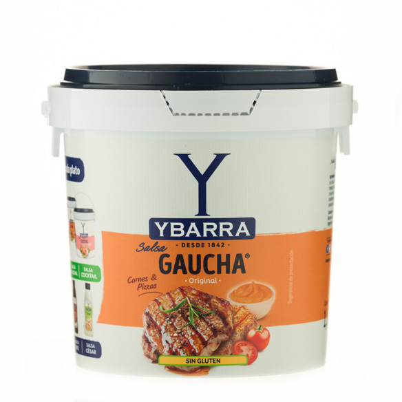 salsa-gaucha-cubo-18l Ybarra