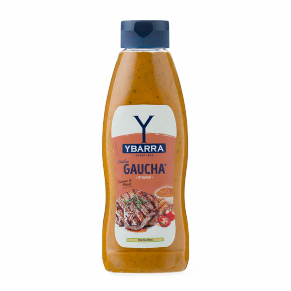 salsa-gaucha-pet-1l Ybarra