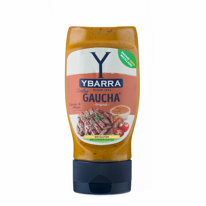 salsa-gaucha-pet-250ml