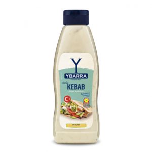 salsa-kebab-pet-1l-300x300