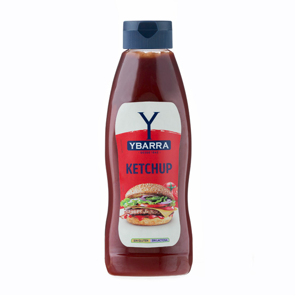 salsa-ketchup-11l ybarra