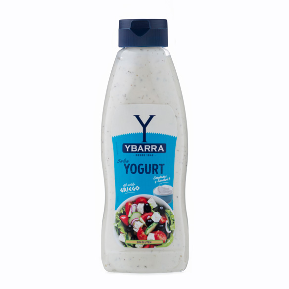 salsa-yogur-pet-1l Ybarra