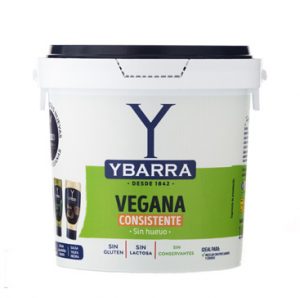 vegana-ybarra-18l-300x298