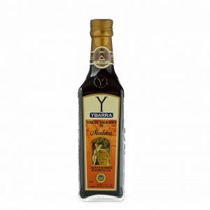 vinagre-balsamico-de-modena-cristal-500ml Ybarra