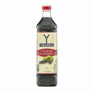 vinagre-balsamico-litro Ybarra