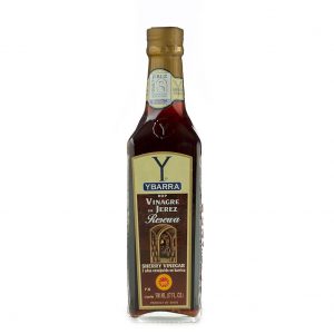 vinagre-de-jerez-reserva-cristal-500ml Ybarra