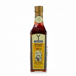 vinagre-de-vino-anejo-crital-500ml Ybarra