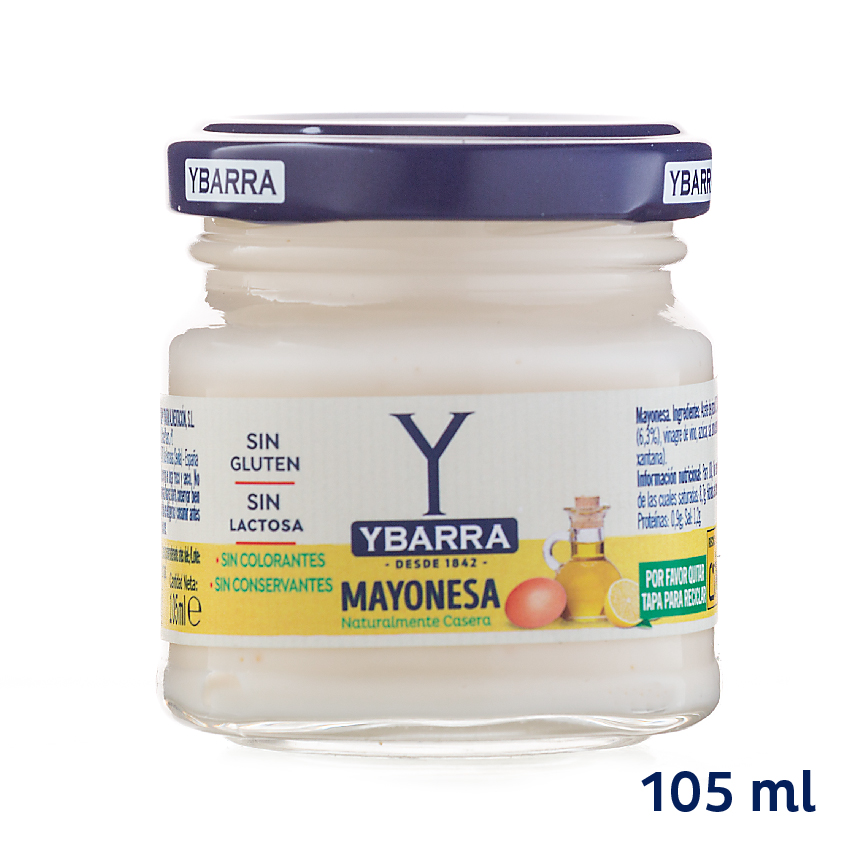 850x850_mayo-clasica-225ml