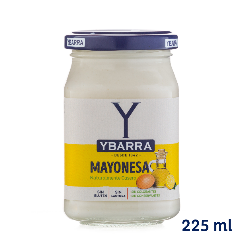 850x850_mayo-clasica-450ml