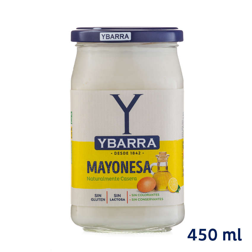 850x850_mayo-clasica-750ml