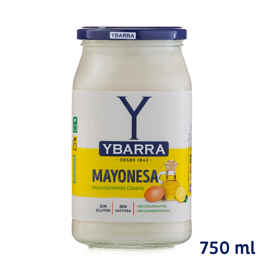 850x850_mayo-clasica-pet-1l